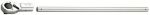 Afbeelding - https-www-ez-catalog-nl-Asset-f8d1dccb95234dd4bf91f171467353aa-ImageFullSize-pic-ps-6180550-jpg